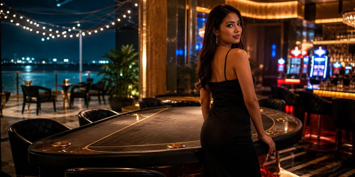 800mt